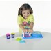 Play-Doh Sforna Magie - Hasbro